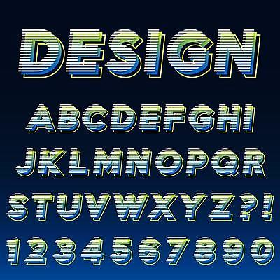 EPS 해외이미지 모양 캐릭터 디자인 알파벳 포스터 일러스트 텍스트 미술 타이포그라피 그래픽 세트 컬러풀 숫자 유행 활발 기쁨 수확 축하 도시 플랫 시원함 편지 심볼 사인 복고 심플 층 타입 엘리먼트 표제 스타일 해외일러스트 일러캐릭터 문자 영어 감정 컬러 컨셉 농업 문화예술 파일형식 벡터 이미지허브