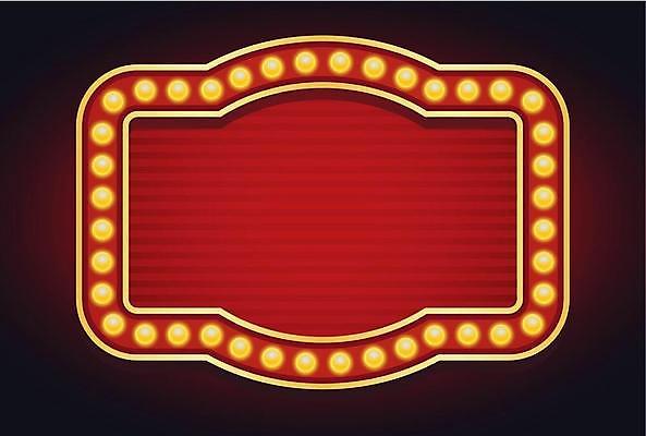 EPS 해외이미지 디자인 알파벳 백그라운드 일러스트 전구 텍스트 프레임 장식 빛 파티 식당 수확 램프 축하 편지 심볼 영화 사인 클럽 복고 쇼 타입 스타일 현실 해외일러스트 영어 컨셉 농업 문화예술 조명 이벤트 상점 파일형식 벡터 이미지허브