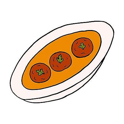 EPS 해외이미지 전통 디자인 문화 토마토 일러스트 요리 컬러풀 갈색 식당 검은색 축제 식사 저녁식사 흰색 맛 수프 낙서 냄비 만화 스케치 인도인 크림 메뉴 매움 베트남 점심식사 전국 강황 해외일러스트 외국인 컬러 컨셉 채소 식재료 미술 동양인 상점 동남아시아 솥 파일형식 벡터 이미지허브