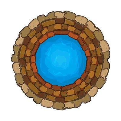 EPS 해외이미지 클립아트 디자인 음료 벽 일러스트 자연 벽돌 실내 물 농장 갈색 정원 희망 시골 저수지 바퀴 원형 구멍 중세 정상 만화 가득함 심볼 순수 흰배경 탱크 시스템 지하 내추럴 고립 깊이 넘어짐 도르래 물리학 폐수 해외일러스트 자연요소 도형 교육 감정 컬러 백그라운드 컨셉 농업 모션 내부 흰색 환경오염 역사 생태계 물리 파일형식 벡터 이미지허브