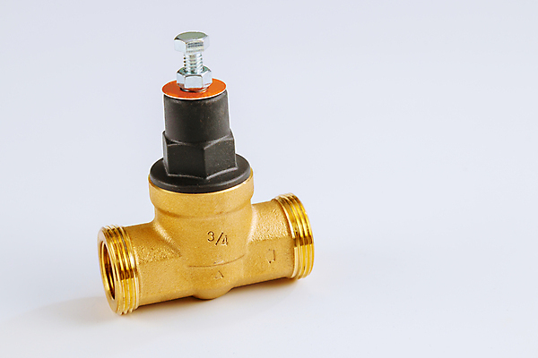 포토 JPG 해외이미지 산업 공장 주택 사람없음 물 장비 욕실 공구 액체 연결 오브젝트 서비스 시스템 튜브 공학 고립 그만 놋쇠 배관공 압력 제어 철강 파이프라인 공급 해외포토 자연요소 교육 공업 건물 도구 파이프_관 파일형식 이미지허브