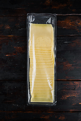 포토 JPG 해외이미지 치즈 사람없음 노란색 슬라이스 해외포토 컬러 유제품 파일형식 이미지허브