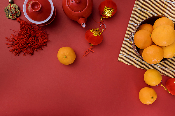 포토 JPG 해외이미지 전통 행복 아시아 문화 음식 캘리그라피 주전자 휴가 귤 건강 동양인 사람없음 장식 빨간색 축제 중국 축하 차 찻주전자 녹차 연도 심볼 베트남 차이나타운 춘절 해외포토 명절 감정 나라 음료 컬러 컨셉 과일 주방용품 인종 관광지 차_음료 동남아시아 중국전통 파일형식 이미지허브