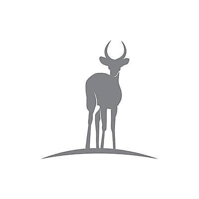 EPS 해외이미지 모양 템플릿 척추동물 실루엣 곡선 일러스트 포유류 아프리카 사슴 뿔 동물원 미술 서기 그래픽 픽토그램 달리기 머리 라벨 힘 흰색 양 큼 만화 스케치 심볼 사파리 사인 검색 그림 사냥 클립 영양 휘장 고립 마스코트 순록 엘리먼트 엘크 총구 해외일러스트 동물 나라 선 컬러 모션 문화예술 프레임 촬영기법 신체부위 크기 파일형식 벡터 이미지허브