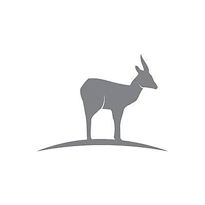 EPS 해외이미지 모양 템플릿 척추동물 실루엣 곡선 일러스트 포유류 아프리카 사슴 뿔 동물원 미술 서기 그래픽 픽토그램 달리기 머리 라벨 힘 흰색 양 큼 만화 스케치 심볼 사파리 사인 검색 그림 사냥 클립 영양 휘장 고립 마스코트 순록 엘리먼트 엘크 총구 해외일러스트 동물 나라 선 컬러 모션 문화예술 프레임 촬영기법 신체부위 크기 파일형식 벡터 이미지허브