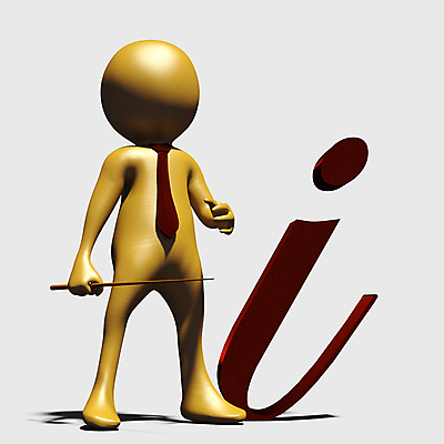 포토 JPG 해외이미지 캐릭터 디자인 남자 컨셉 일러스트 비즈니스 텍스트 통신 서기 사람 사람없음 그래픽 빨간색 노란색 3D 정보 도움 메시지 중앙 질문 만화 편지 프런트 중개인 심볼 서비스 검색 컨설턴트 만들기 해결 의문 소통 요청 대답 조언 지원 충고 헬프 해외일러스트 직업 컬러 모션 전문직 디지털합성 상담 파일형식 이미지허브