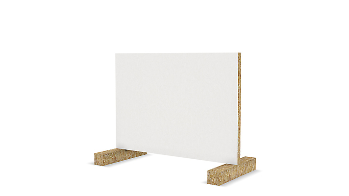 포토 JPG 해외이미지 템플릿 디자인 배너 포스터 종이 벽 백그라운드 일러스트 비즈니스 거리 간판 프레임 광고판 실내 서기 사람없음 야외 내부 세로 빛 3D 우주 스크린 공백 방 정보 흰색 도시 판넬 역 공항 전시회 사인 그림 상업 쇼 캔버스 거짓 마케팅 목업 해외포토 컬러 교통시설 모션 알림판 전시 디지털합성 판 파일형식 이미지허브