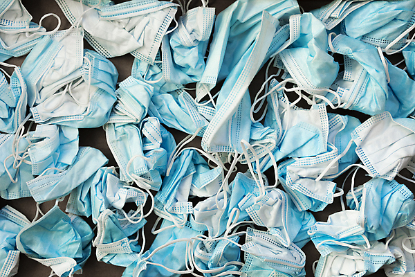 포토 JPG 해외이미지 얼굴 백그라운드 컨셉 건강 가면 안전 사람없음 파란색 환경 흰색 주름 그룹 수술 환경오염 바이러스 닫기 보호 위생 질병 쓰레기 폐기물 일회용 플라스틱 측정 질감 감염 문제 고무 외과 제비 알레르기 고립 돌봄 위생관리 전염병 중고 공급 해외포토 컬러 의학 모션 재질 조류 병원 관리 신체부위 치료 파일형식 이미지허브