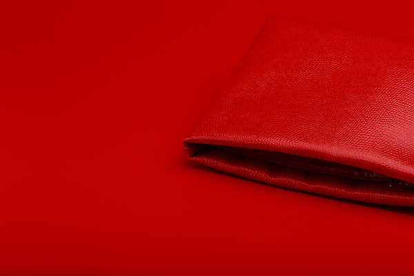 포토 JPG 해외이미지 스튜디오촬영 모양 디자인 컨셉 비즈니스 사람없음 쇼핑 유행 세일 우주 공백 재활용 발표 지갑 클래식 구매 상품 가죽 고객 싱글 상업 심플 자루 광택 팩 패키지 소매 적재 마케팅 엘리먼트 스타일 카피스페이스 브랜딩 해외포토 실내 화장품 친환경 파일형식 이미지허브