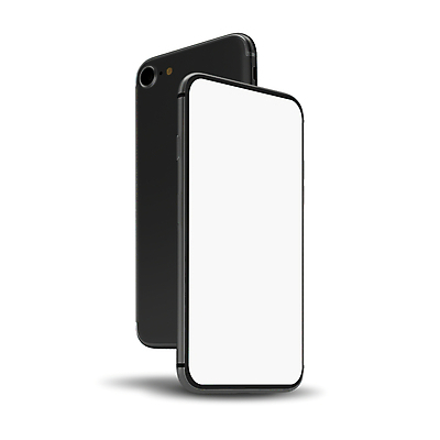 포토 JPG 해외이미지 실내 사람없음 스마트폰 3D 목업 해외포토 내부 핸드폰 스마트기기 디지털합성 파일형식 이미지허브