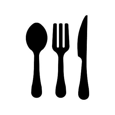 EPS 해외이미지 식기 접시 디자인 실루엣 음식 백그라운드 포크 일러스트 탁자 요리 세트 주방 식당 숟가락 식사 저녁식사 카페 장비 기구 공구 칼 아침식사 은색 자르기 먹기 심볼 사인 윤곽 서빙 설정 점심식사 고립 상형문자 해외일러스트 문자 컬러 가구 모션 촬영기법 수저 상점 도구 파일형식 벡터 생활용품 오브젝트 이미지허브