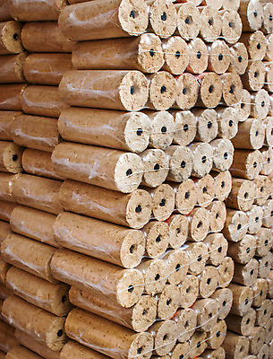 포토 JPG 해외이미지 나무 포장 자연 불 벽돌 따뜻함 사람없음 목재 갈색 환경 힘 재활용 뜨거움 숲 장작 플라스틱 난방 자원 유지 낭비 생태학 압축 해외포토 자연요소 식물 교육 컬러 컨셉 재료 재질 친환경 생태계 파일형식 이미지허브