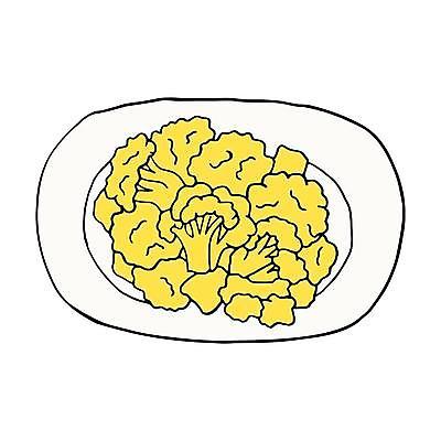 EPS 해외이미지 접시 디자인 선 채소 일러스트 콩 감자 건강 요리 동양인 컬러풀 노란색 식당 검은색 식사 샐러드 흰색 뜨거움 낙서 강의 만화 스케치 인도인 향신료 메뉴 완두콩 점심식사 비건 해외일러스트 외국인 식기 음식 컬러 곡류 미술 인종 상점 채식주의자 향미료 파일형식 벡터 이미지허브