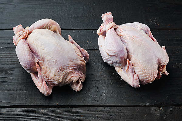 포토 JPG 해외이미지 생고기 사람없음 닭고기 생닭 해외포토 육류 닭 파일형식 이미지허브