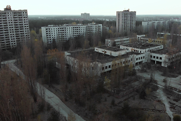 포토 JPG 해외이미지 백그라운드 거리 엑스레이 안테나 파노라마 풍경 사람없음 건물 도시풍경 환경 일몰 도시 사건 버리기 부식 생태계 원자 영토 타운 원자력 깨짐 드론 방사능 방사선 우크라이나 재앙 해외포토 건축물 유럽 컨셉 통신 의학 모션 촬영기법 노을 에너지 파일형식 이미지허브