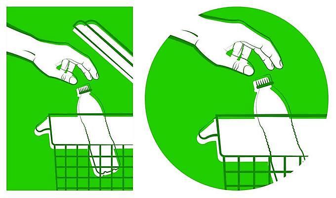 EPS 해외이미지 지구 일러스트 비즈니스 포장 자연 화살 초록색 상자 글로벌 라벨 바구니 환경 공백 재활용 행성 쓰레기통 던지기 보호 쓰레기 상품 컨테이너 플라스틱 버리기 심볼 사인 에코 생태계 순환 낭비 고립 돌봄 바이오 줄이기 화학물질 해외일러스트 산업 컬러 컨셉 모션 재질 프레임 우주 화학 친환경 파일형식 벡터 이미지허브