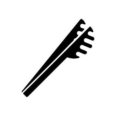 EPS 해외이미지 음식 일러스트 주방용품 파스타 스파게티 손잡이 요리 주방 식당 저녁식사 장비 기구 공구 바비큐 심볼 준비 고립 상형문자 페투치네 해외일러스트 문자 생활용품 서양음식 상점 식사 도구 파스타면 파일형식 벡터 이미지허브