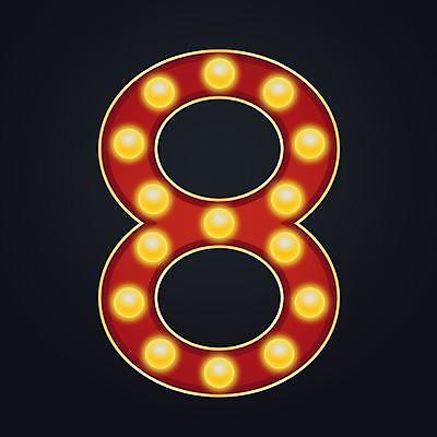 EPS 해외이미지 디자인 배너 알파벳 백그라운드 일러스트 전구 텍스트 장식 빨간색 단어 빛 숫자 라벨 식당 수확 골동품 램프 바 황금 야간 서커스 편지 영화관 심볼 영화 사인 클럽 복고 쇼 타입 스타일 현실 해외일러스트 자연요소 문자 영어 컬러 농업 문화예술 조명 프레임 상점 극장 파일형식 벡터 이미지허브