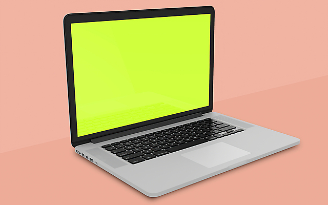 포토 JPG 해외이미지 템플릿 디자인 백그라운드 인터넷 비즈니스 통신 탁자 모바일 세포 사람없음 노트북 스마트폰 핸드폰 컴퓨터 사무실 알약 디지털 스크린 모니터 공책 웹 터치 업무 작업실 어플리케이션 전화기 스마트 책상 전자 UI 거짓 고립 반응 터치스크린 목업 현실 해외포토 가구 컨셉 문구용품 전자제품 스마트기기 약 작업 파일형식 이미지허브