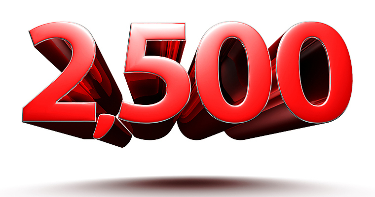 포토 JPG 해외이미지 포스터 백그라운드 지폐 돈 비즈니스 사람없음 금융 경제 숫자 3D 세일 네트워크 시장 구매 가격 심볼 사인 속도 상업 승진 계산서 월급 금리 고립 마케팅 매각 수입 특별함 레터링 비용 해외포토 문자 컨셉 쇼핑 재산 디지털합성 파일형식 이미지허브