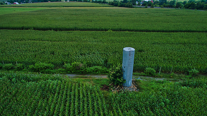 포토 JPG 해외이미지 식물 계절 산업 문화 음식 백그라운드 잎 밭 농업 채소 자연 하늘 옥수수 사람없음 야외 초록색 파란색 농작물 농장 농경지 환경 맑음 봄 수확 성장 시골 신선 낟알 땅 유기농 장면 내추럴 드론 밭일 줄서기 수평선 세련 해외포토 웰빙 컬러 모션 날씨 곡류 생태계 파일형식 이미지허브