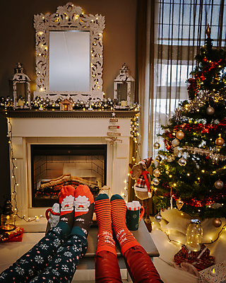 포토 JPG 해외이미지 나무 전통 라이프스타일 디자인 계절 행복 백그라운드 크리스마스 겨울 가족 발 탁자 불 휴가 전등 새로움 새해 양말 주택 실내 따뜻함 선물 사람없음 내부 장식 빨간색 빛 축제 방 축하 신용카드 야간 저녁 12월 연도 벽난로 마법 리빙 광 해외포토 자연요소 식물 기념일 감정 컬러 가구 컨셉 관계 조명 건물 생활 신체부위 금융 날짜 파일형식 이미지허브