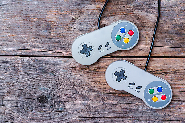 포토 JPG 해외이미지 라이프스타일 컨셉 놀이 버튼 사람없음 목재 장난감 디지털 경쟁 수확 게임 시골 역 오브젝트 복고 전자 철사 조이스틱 동영상 패드 위로 게이머 관리자 비디오게임 해외포토 나무 농업 재료 교통시설 생활 게임기 파일형식 이미지허브