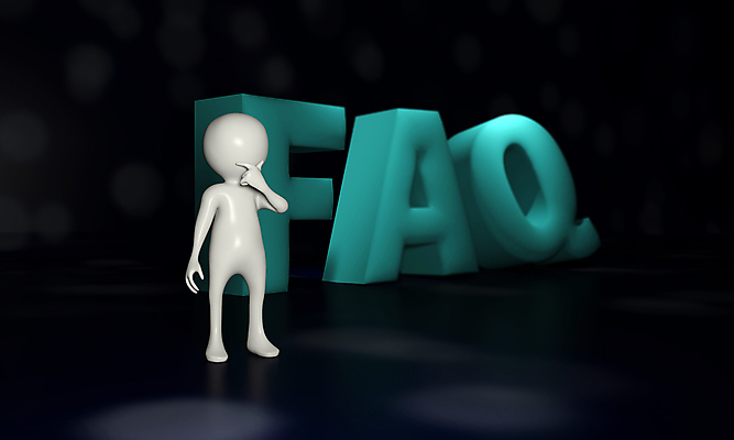 포토 JPG 해외이미지 모양 캐릭터 긴머리 알파벳 일러스트 비즈니스 텍스트 통신 그림자 사람없음 그래픽 파란색 단어 빛 반사 3D 금속 쪽지 정보 도움 발표 메시지 질문 편지 심볼 오브젝트 광택 문제 해결 소통 대답 설문지 헬프 해외일러스트 문자 헤어스타일 영어 컬러 컨셉 재질 디지털합성 파일형식 이미지허브