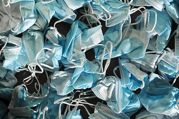 포토 JPG 해외이미지 얼굴 백그라운드 컨셉 건강 가면 안전 사람없음 파란색 환경 흰색 주름 그룹 수술 환경오염 바이러스 닫기 보호 위생 질병 쓰레기 폐기물 일회용 플라스틱 측정 질감 감염 문제 고무 외과 제비 알레르기 고립 돌봄 위생관리 전염병 중고 공급 해외포토 컬러 의학 모션 재질 조류 병원 관리 신체부위 치료 파일형식 이미지허브