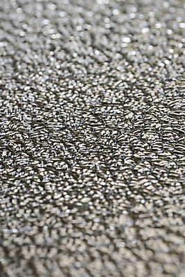 포토 JPG 해외이미지 건축물 안경 백그라운드 패턴 창문 유리 사람없음 수확 투명 역사 묘사 네덜란드 구식 옛날 취급주의 판유리 해외포토 잡화 건축 유럽 무늬 농업 재질 경고 파일형식 이미지허브