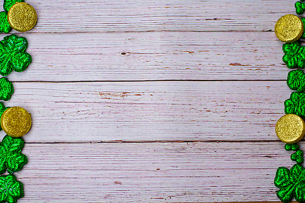 포토 JPG 해외이미지 모양 행복 문화 백그라운드 무지개 잎 날씨 휴가 불꽃 전등 바닥 이벤트 사람없음 목재 장식 초록색 빛 봄 축하 인사 최고 4 행운 재산 황금 우아함 성자 클로버 토끼풀 널 심볼 고민 질감 초대 꽃가루 아일랜드 마법 패티 논밭 파케트 해외포토 자연요소 나무 식물 계절 감정 유럽 종교 컬러 컨셉 밭 재료 불 조명 논 금융 숫자 예절 가루 파일형식 이미지허브