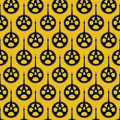 EPS 해외이미지 디자인 스포츠 백그라운드 패턴 일러스트 벽지 그래픽 장식 금속 자전거 검은색 기계 장비 오토바이 흰색 바퀴 인쇄 철 톱니바퀴 질감 순환 기어 엘리먼트 철강 해외일러스트 컬러 무늬 모션 재질 바이크 파일형식 벡터 이미지허브