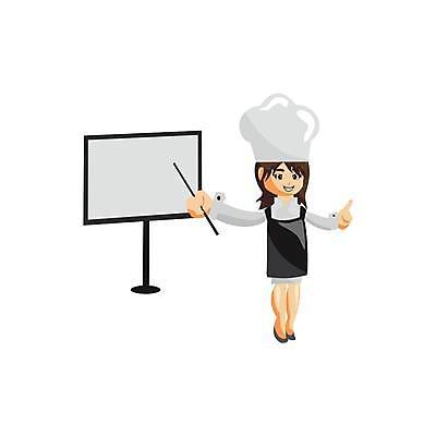 EPS 해외이미지 템플릿 직업 디자인 옷 여자 남자 행복 감정 얼굴 포즈 유니폼 신체 일러스트 비즈니스 부분 노동자 창조 서기 미소 사람 머리 공백 흰색 레인지 업무 만화 수집 웨이터 콧수염 서비스 메뉴 고립 마스코트 치프 해외일러스트 컬러 모션 수염 표정 신체부위 가전제품 작업 종업원 파일형식 벡터 이미지허브