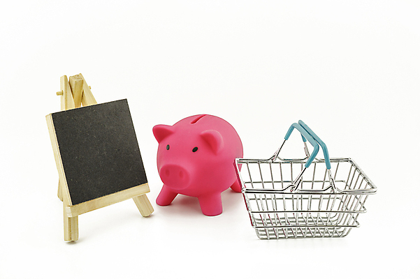 포토 JPG 해외이미지 교육 분홍색 백그라운드 컨셉 돈 가방 비즈니스 성공 아이디어 안전 사람없음 금융 경제 쇼핑 상자 노란색 우주 동전 카트 저축 성장 흰색 돼지 재산 은퇴 투자 대출 계좌 고립 연금 예산 자금 미니멀 해외포토 잡화 컬러 포유류 파일형식 이미지허브