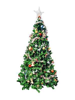 포토 JPG 해외이미지 나무 디자인 계절 리본 백그라운드 크리스마스 겨울 공 추상 휴가 새로움 선물 사람없음 장식 빨간색 초록색 빛 컬러풀 축제 장식볼 덮개 축하 소나무 황금 12월 연도 전나무 해외포토 식물 기념일 컬러 컨셉 무늬 뚜껑 날짜 파일형식 이미지허브