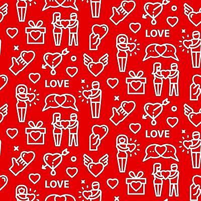 EPS 해외이미지 손 감정 선 백그라운드 패턴 일러스트 가족 관계 벽지 협력 선물 사랑 사람 빨간색 세트 픽토그램 우정 하트 플랫 수집 심볼 서비스 사인 주기 심플 윤곽 열정 커뮤니티 돌봄 소셜 자선단체 해외일러스트 모양 컬러 무늬 모션 신체부위 친구 그룹 자선 파일형식 벡터 이미지허브