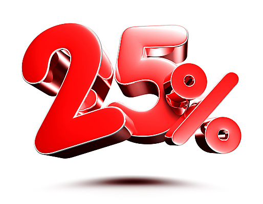 포토 JPG 해외이미지 포스터 돈 비즈니스 성공 사람없음 빨간색 금융 경제 숫자 3D 세일 상점 성장 퍼센트 시장 재산 구매 가격 하락 상패 심볼 흔적 속도 투자 상업 이익 소매 승진 고립 관심 마케팅 매각 특별함 환불 해외포토 문자 컬러 컨셉 쇼핑 특수기호 상_우승 디지털합성 파일형식 이미지허브