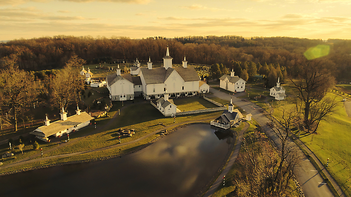 포토 JPG 해외이미지 나무 계절 도로 여행 백그라운드 밭 오렌지 자연 하늘 아침 휴가 안테나 사람없음 야외 목재 초록색 컬러풀 태양 농장 평화 일출 침묵 일몰 봄 광선 흰색 시골 신선 저녁 심볼 언덕 내추럴 드론 선로 수평선 해외포토 주간 자연요소 식물 길 컬러 컨셉 농업 과일 재료 통신 교통시설 노을 소리 야간 생태계 파일형식 이미지허브