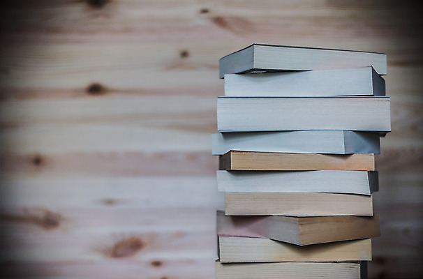 포토 JPG 해외이미지 문구용품 사람없음 책 다이어리 사무용품 책상 해외포토 가구 오브젝트 파일형식 이미지허브