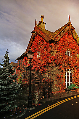 포토 JPG 해외이미지 나무 전통 디자인 외관 계절 공원 여행 백그라운드 단풍 잎 오렌지 건축양식 자연 하늘 부동산 주택 풍경 잔디 사람없음 야외 건물 장식 빨간색 컬러풀 뷰티 노란색 문 정원 수확 가을 시골 재산 숲 9월 투자 해외포토 식물 건축물 공공시설 건축 컬러 농업 과일 비즈니스 금융 날짜 생태계 파일형식 이미지허브