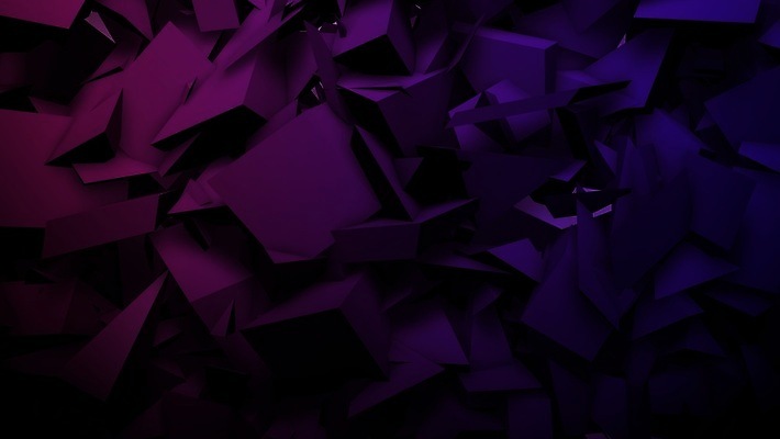 포토 JPG 해외이미지 모양 템플릿 디자인 배너 백그라운드 패턴 비즈니스 모션 벽지 추상 미래 미술 경사 사람없음 그래픽 파란색 빛 3D 디지털 웹 어둠 삼각형 은색 크리스탈 질감 다이아몬드 모자이크 육각형 애니메이션 블러 폴리곤 스타일 해외포토 도형 컬러 컨셉 무늬 인터넷 문화예술 광석 보석 디지털합성 파일형식 이미지허브