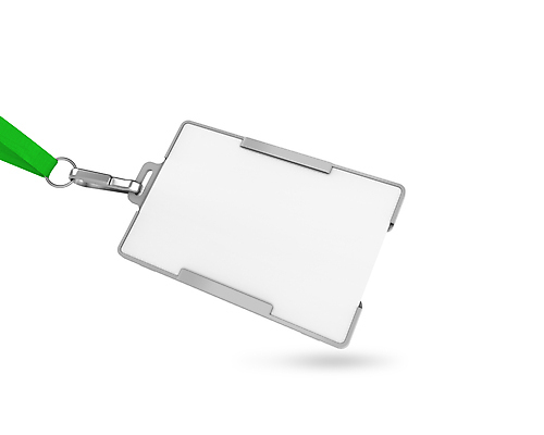 포토 JPG 해외이미지 템플릿 디자인 종이 백그라운드 회사 비즈니스 회의 문구용품 이벤트 사람없음 그래픽 세트 사무실 꼬리표 라벨 공백 정보 흰색 신용카드 이름 발표 플라스틱 종업원 직원 사인 레이아웃 보안 신분 배지 통과 고립 신분증 목업 브랜딩 사용자 현실 해외포토 직업 컬러 재질 프레임 안전 금융 오브젝트 증명서 파일형식 이미지허브