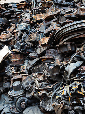 포토 JPG 해외이미지 디자인 산업 시계 공장 실내 풍경 사람없음 환경 금속 힘 기계 공연 장비 공구 업무 작업실 수리 제조 자르기 철 묘사 무거움 엔진 정비공 기어 공학 유지 되감기 옛날 철강 해외포토 교육 공업 모션 재질 이벤트 내부 도구 작업 기술자 무게 파일형식 이미지허브