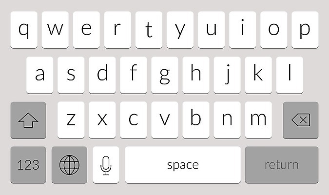 EPS 해외이미지 템플릿 디자인 알파벳 영어 백그라운드 컨셉 인터넷 일러스트 비즈니스 텍스트 통신 열쇠 모바일 스마트폰 핸드폰 숫자 디지털 스크린 웹 터치 키보드 네트워크 메시지 플랫 어플리케이션 스마트 심볼 사인 레이아웃 타입 UI 문자메시지 소셜 인터페이스 키패드 터치스크린 목업 해외일러스트 문자 전자제품 스마트기기 파일형식 벡터 이미지허브