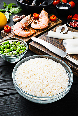 포토 JPG 해외이미지 전통 접시 음식 백그라운드 밥 조개 새우 연체동물 육류 요리 사람없음 목재 치킨 튀김 시골 스페인 지중해 해산물 날것 홍합 성분 생식 스페인어 타파스 해외포토 나무 식기 유럽 바다 식재료 재료 어패류 무척추동물 갑각류 애피타이저 닭고기요리 파일형식 이미지허브