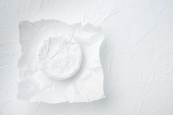 포토 JPG 해외이미지 치즈 사람없음 원형 까망베르치즈 해외포토 도형 유제품 파일형식 이미지허브