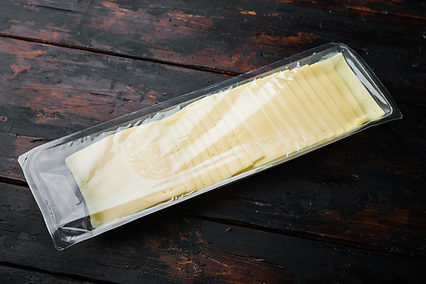 포토 JPG 해외이미지 치즈 사람없음 노란색 슬라이스 해외포토 컬러 유제품 파일형식 이미지허브