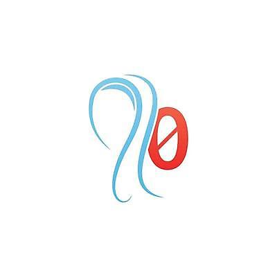 EPS 해외이미지 모양 템플릿 디자인 여자 종교 얼굴 컨셉 일러스트 회사 비즈니스 캘리그라피 텍스트 추상 미술 사람 경사 숫자 유행 신용카드 플랫 이슬람교 편지 심볼 사인 신분 베일 고립 활자 레터링 스타일 해외일러스트 문자 무늬 문화예술 신체부위 금융 활자판 파일형식 벡터 이미지허브