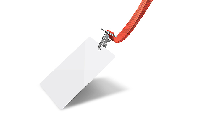 포토 JPG 해외이미지 템플릿 디자인 종이 백그라운드 회사 비즈니스 회의 문구용품 이벤트 사람없음 그래픽 세트 사무실 꼬리표 라벨 공백 정보 흰색 신용카드 이름 발표 플라스틱 종업원 직원 사인 레이아웃 보안 신분 배지 통과 고립 신분증 목업 브랜딩 사용자 현실 해외포토 직업 컬러 재질 프레임 안전 금융 오브젝트 증명서 파일형식 이미지허브