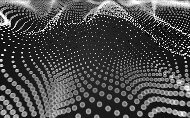 포토 JPG 해외이미지 모양 디자인 선 과학 백그라운드 패턴 벽지 표면 추상 미래 기술 사람없음 파란색 3D 우주 금속 검은색 어둠 네트워크 연결 크리스탈 사이버 질감 서식 보케 만들기 망사 폴리곤 혼란 해외포토 컬러 컨셉 무늬 모션 재질 직물 광석 디지털합성 파일형식 이미지허브